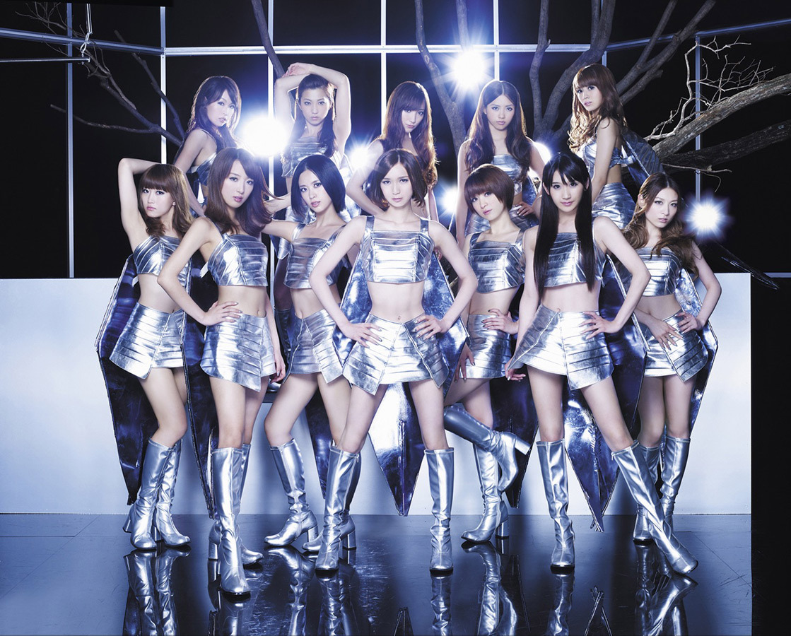 tumblr_otyf2jMsh41tfnknbo1_1280