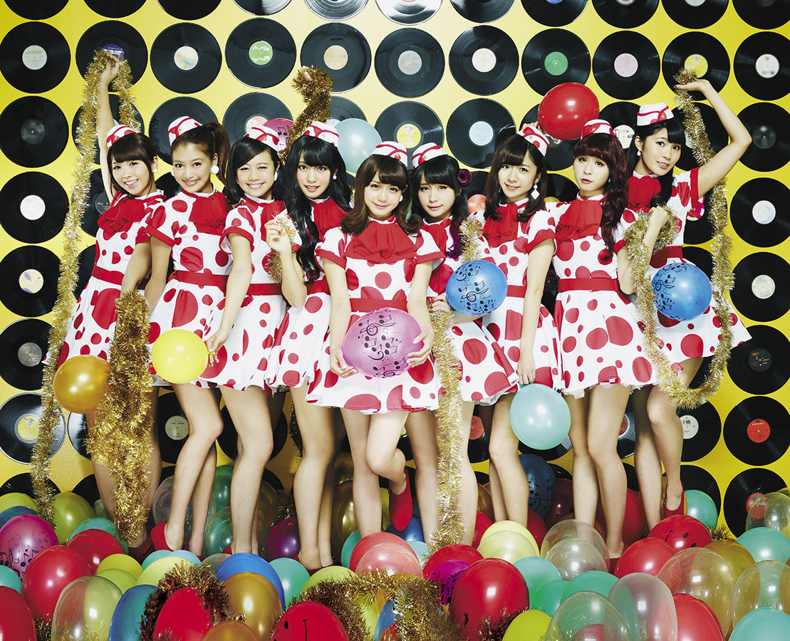 tumblr_otygoxAEzx1tfnknbo1_1280