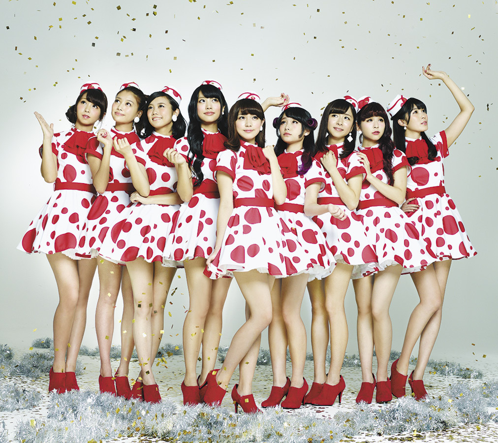 tumblr_otygoxAEzx1tfnknbo2_1280