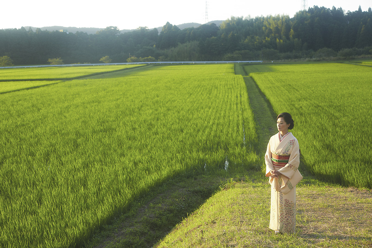 tumblr_otzlqc7tuu1tfnknbo1_1280