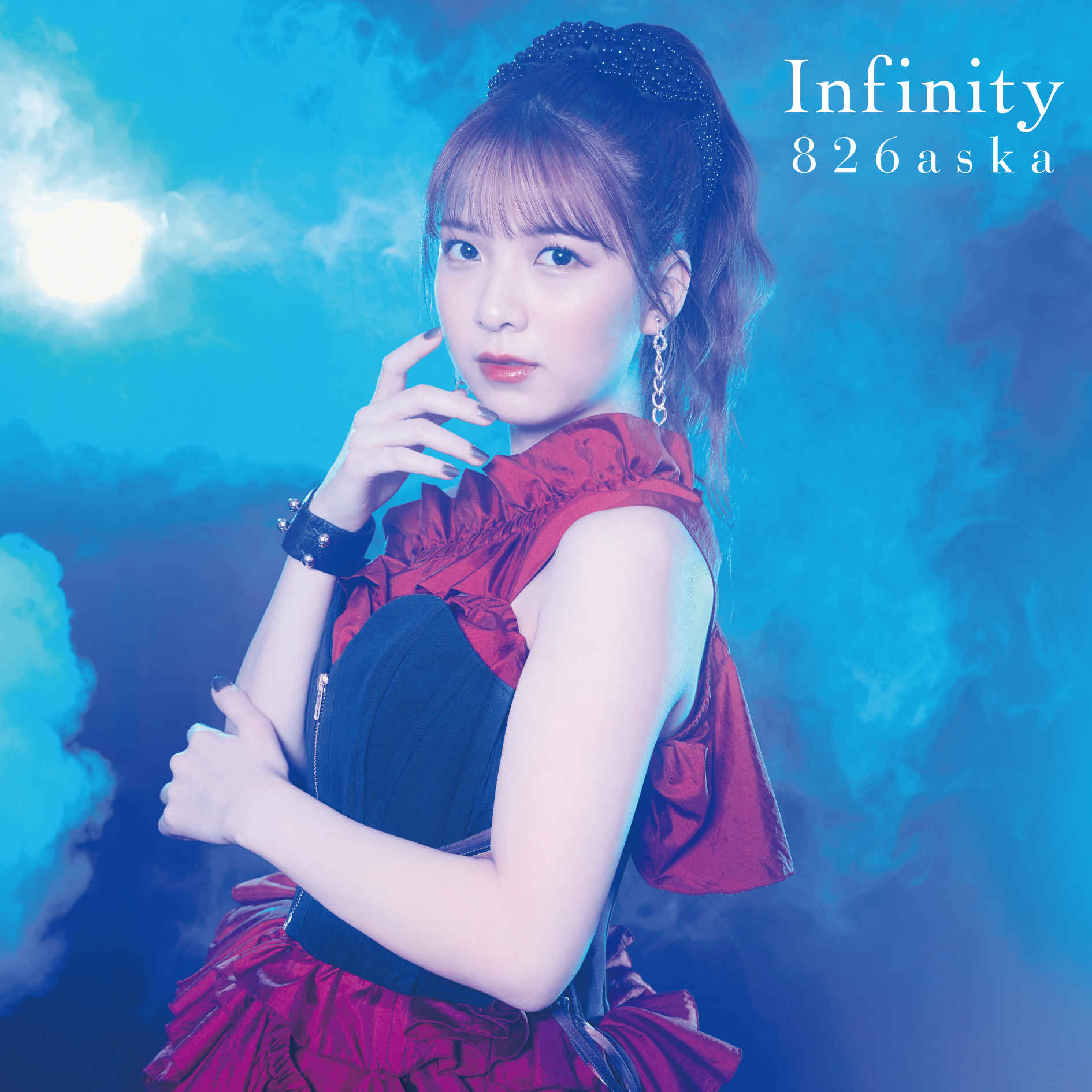 infinity_h1_type02